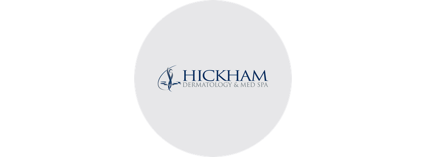 Hickham Dermatology and Med Spa
