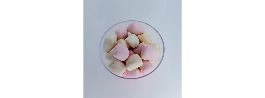 Candy Jan - Freeze Dried Candy Goodies