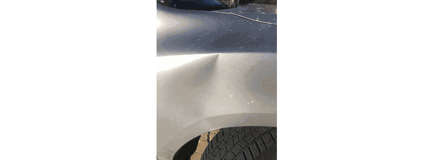 Pro Dent