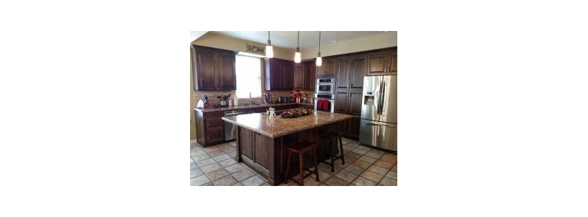 Mountain States Kitchen & Bath