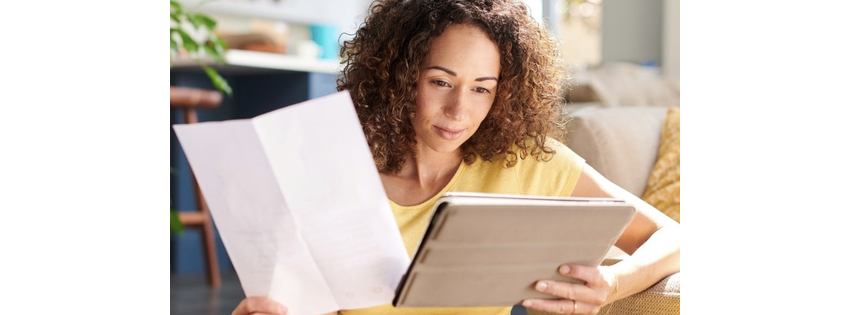 USA Cash Services Online Loans