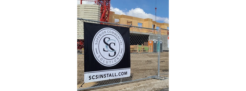 SCS Multifamily