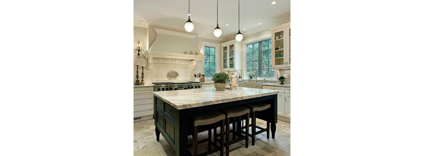 Mountain States Kitchen & Bath