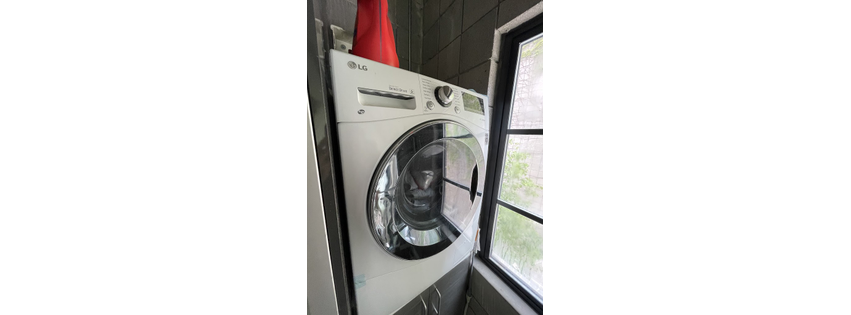 Famous Appliance Service