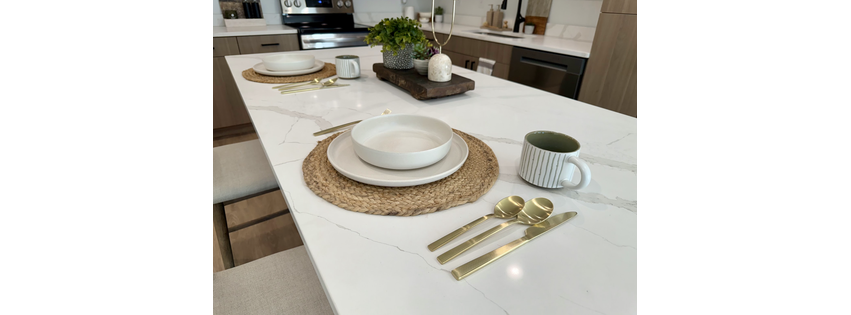 SCS Multifamily