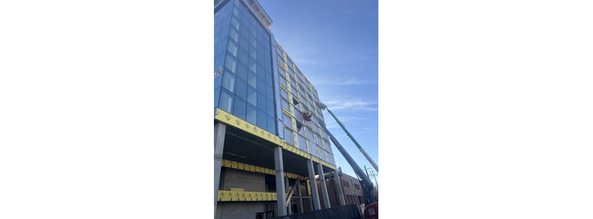 Salt Lake Prefab
