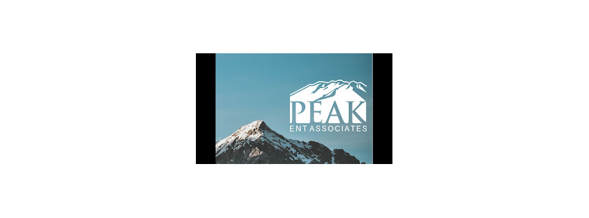 Peak Ent Associates