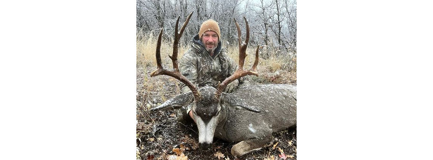 The R&K Hunting Company