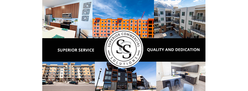 SCS Multifamily