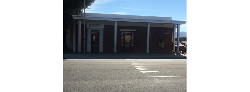 USA Cash Services