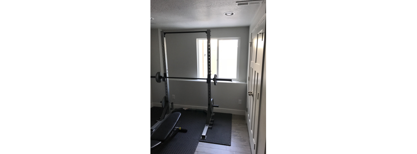 Utah Basement Builders