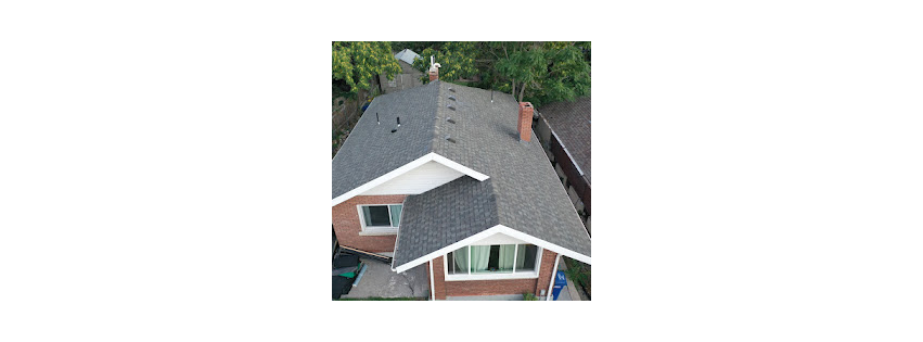 We Do Roofing Salt Lake City