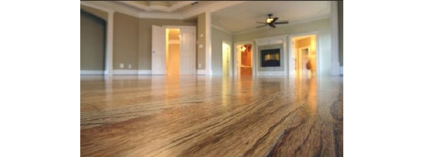 Wharton Hardwood Floors