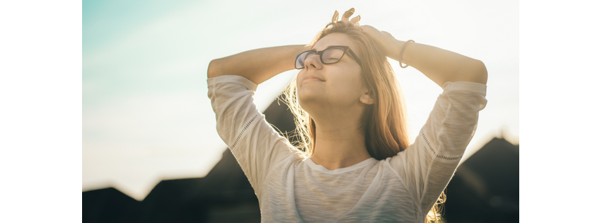 iVee Restorative Care Regenerative Wellness and Continence Care