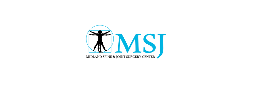 Midland Spine & Joint Surgery Center