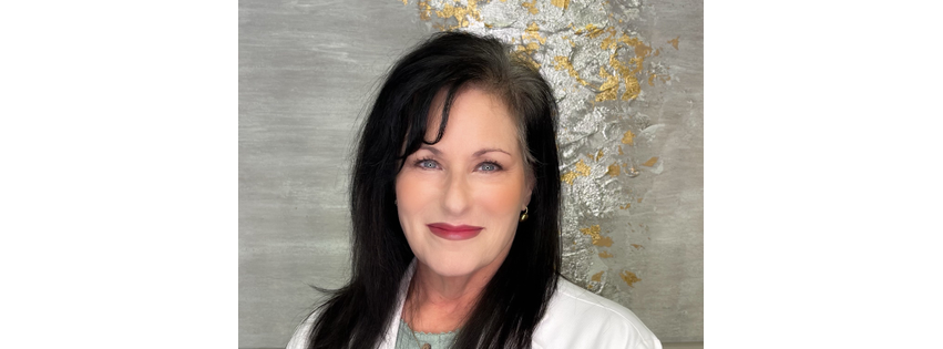 Sharyl Workman, PA-C