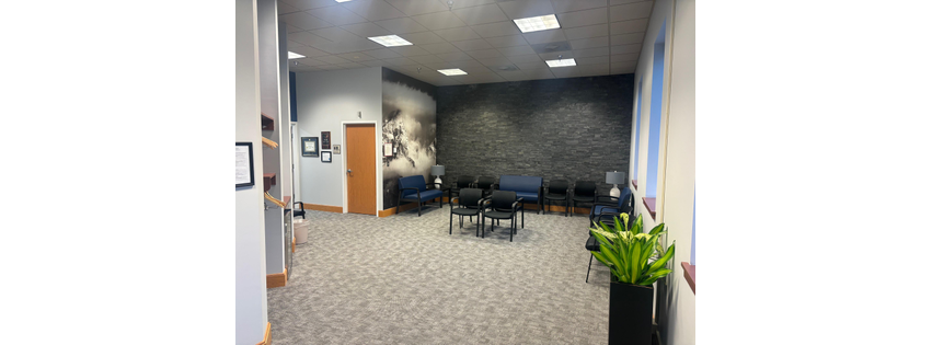 Premier Partners in Dermatology