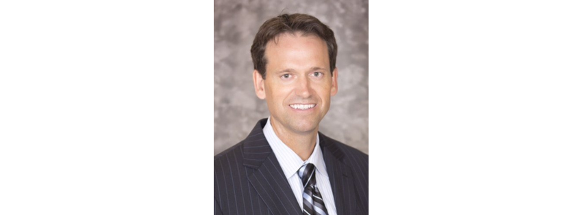 Gerald Alexander, MD