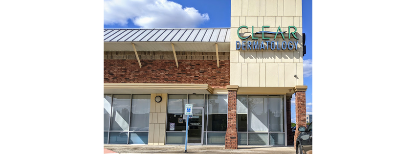 Clear Dermatology