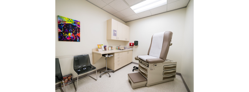 Clear Dermatology