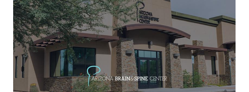 AZBSC Spine & Orthopedics - Central Phoenix