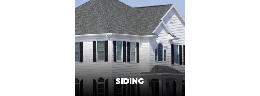 The Roof Doctor LLC