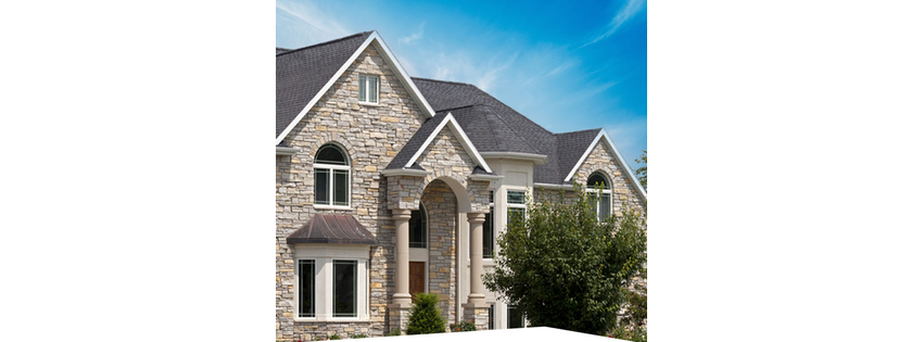 The Roof Doctor LLC