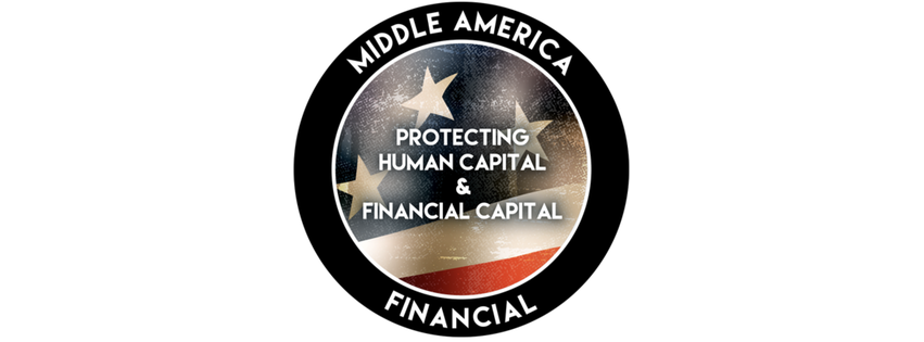 Family First Life Middle America