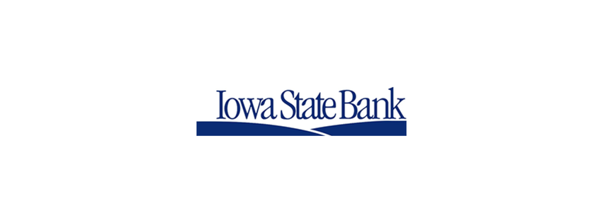 Iowa State Bank