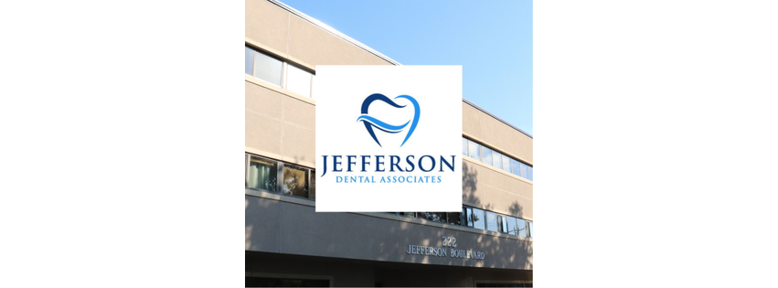 Jefferson Dental Associates | Dentist in Warwick RI | DMD