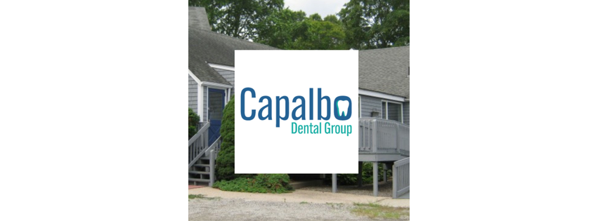Capalbo Dental of Wickford | Dentist in Wickford RI | DMD