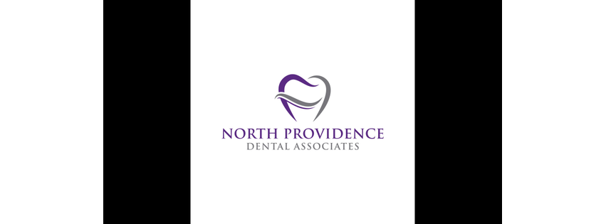 North Providence Dental Associates | Dentist in North Providence RI | DMD