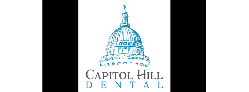 Capitol Hill Dental | Dentist in Providence RI | DMD