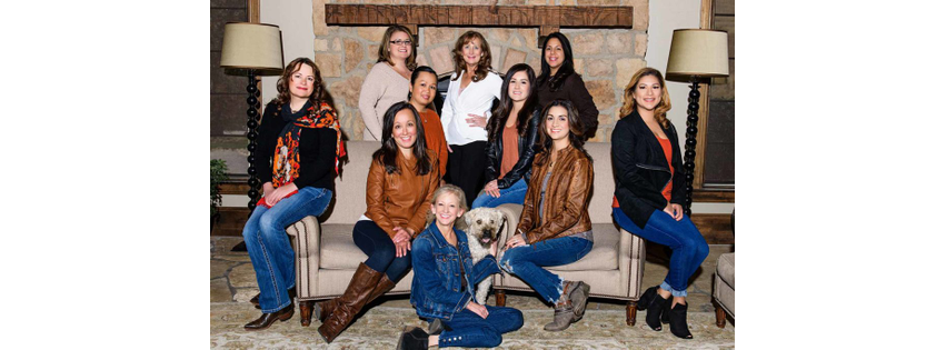 Colorado BioDental and Esthetics