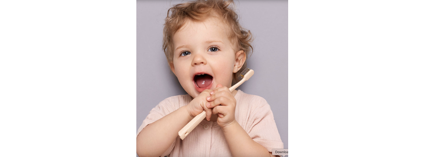 Kids Smiles Colorado