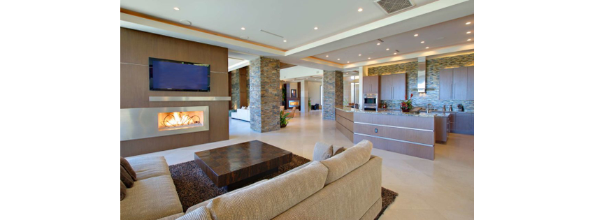 AVT Home Systems