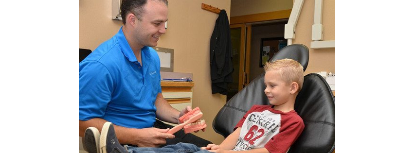 Louisville Dental Associates