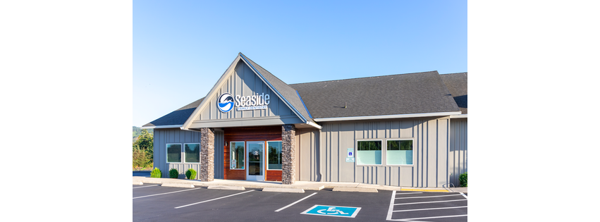 Seaside Family Dentistry