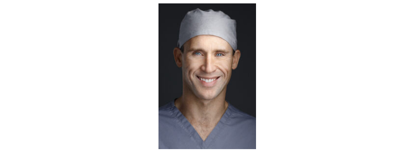 Colorado BioDental and Esthetics