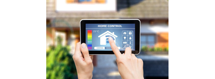 AVT Home Systems