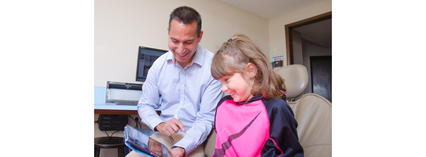 Seaside Family Dentistry