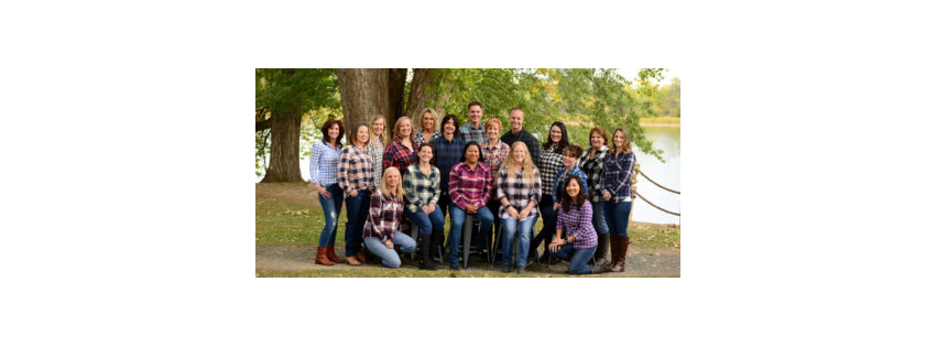 Louisville Dental Associates