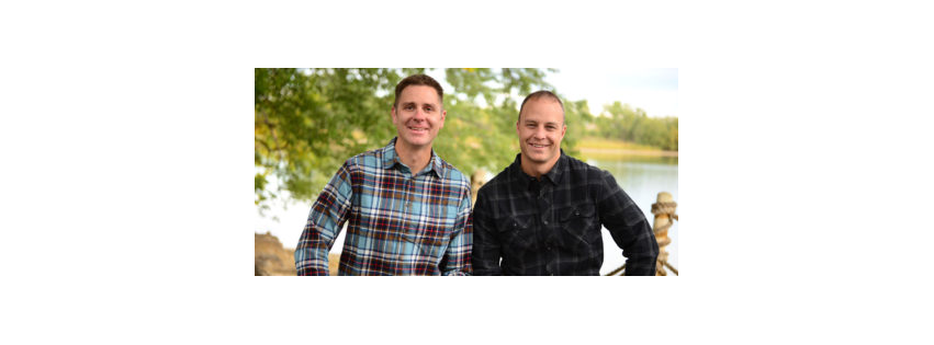 Louisville Dental Associates