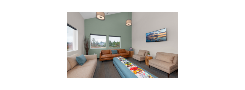 Seaside Family Dentistry