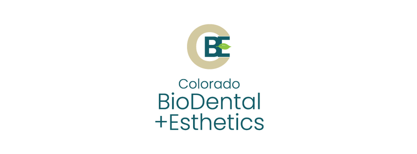 Colorado BioDental and Esthetics