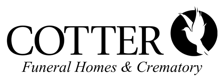 Cotter Funeral & Cremation Care - Denmark Chapel