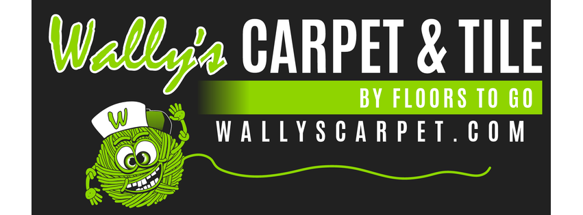 Wally's Carpet & Tile of Yucaipa