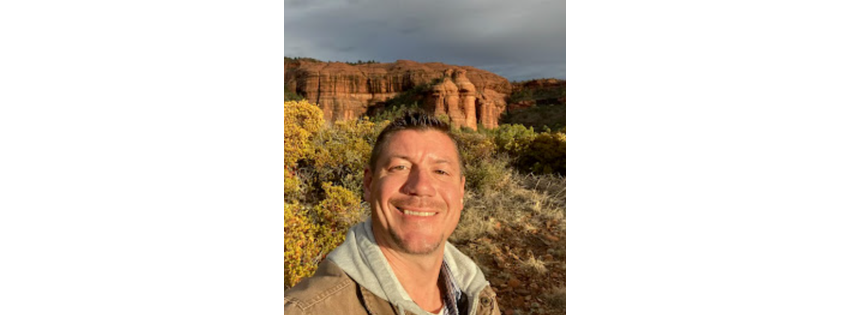 The Wellness Counselor