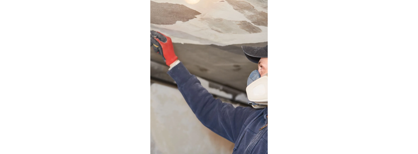 Central Minnesota Repair & Restoration