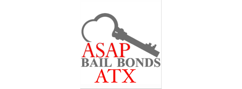 ASAP Bail Bonds Austin